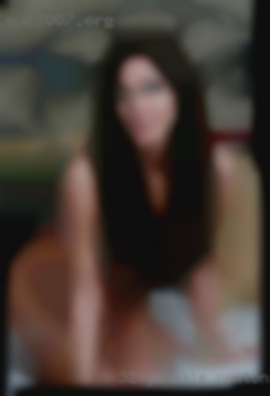 32 yo Male, 5'9 , healthy & humbly in Newton Falls, Ohio hung.