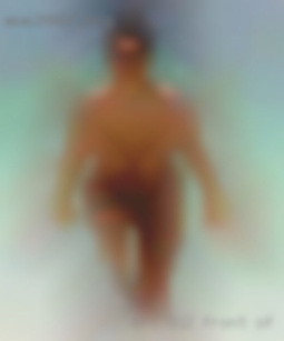 6ft, 312# front of husband chubby guy with beard.