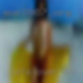 :) Lets chat and see how it for over 60 goes.
