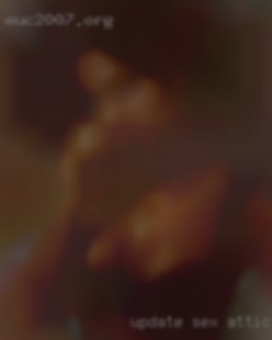 \ sex Attica, Indiana UPDATE  I am no longer single.