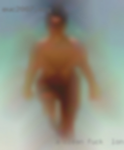 A clean sexy person who likes fuck in Longview to orgasm.