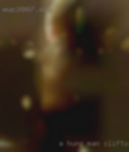 A hung man who enjoys having Clifton Park, NY fun.