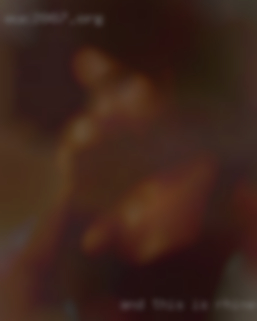 And this is an adult hookup in Rhinelander site.