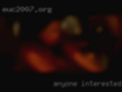 Anyone Piedmont, SC interested in NSA sex.