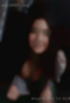 Anyone who is horny and down for Midwest City Oklahoma sex.