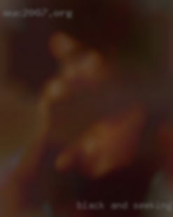Black swingers Jacksonville and seeking a good time.