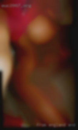 From England and now live sex dating sites abroad.