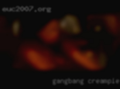 Gangbang creampies are around Texarkana fun.