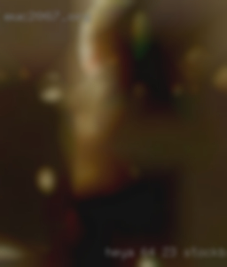 Heya, 6'4, 23 year old from in Stockbridge, GA London.