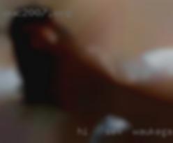 Hi - new to the Melbourne sex in Waukegan area.