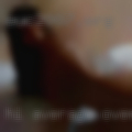 Hi average guy  over 40 looking for fun.