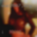 I  prefer talking or near 98002 video chatting..