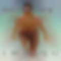 I am straight dating sites 65201 and not into BDSM.