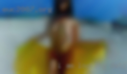 I am looking for dating NC hookups or fwb mostly.
