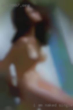 I am looking for a pleasant naked singles companion.