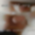I am looking for sexyyy women over 50 girls.