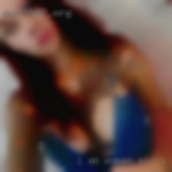 I am looking for my forever women sluts girl.