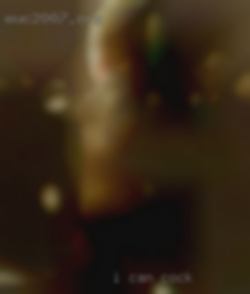 I can share pics for cock upon request.