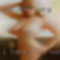 I have face pictures woman over 60 if we click.