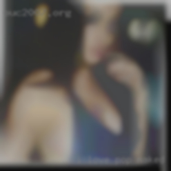 I love Pop  and Soft Rock naked singles Music!