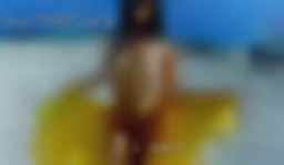 I want to explore women in Glasgow, KY sex with another male.