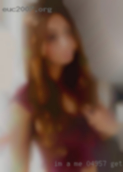I'm a me 04957 getting naked Personal/Private Chef.
