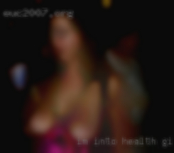 I'm into girls dating health, fitness, cooking, gym.