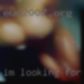 Im looking for Columbus, Ohio over 50 casual sex, NSA.