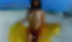 I'm looking for A FWB Joliet, Illinois or an LTR.