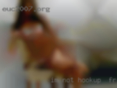 I'm not hookup for free ads into drama, Fun only.