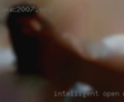 Intelligent, open-minded, and in Eunice, LA discreet.