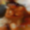 Just looking to near 98002 spice up life!