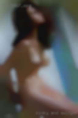 Kinky and in need of likeminded swingers in California people.