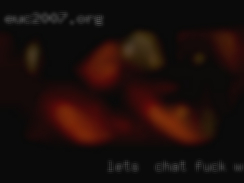 Lets  chat fuck with slow motion and go from there!
