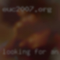 Looking for an older busty women over 50 lady.