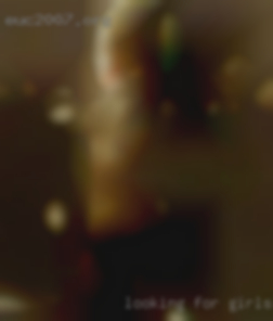 Looking for BBW who is open girls in Porterville, CA to explore.