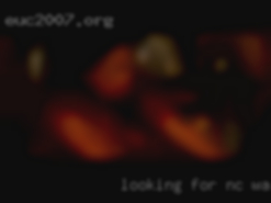 Looking for a NC want to fuck eater and pleaser.