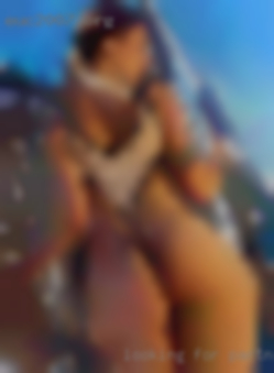 Looking for partner hookup for free ads in crime!