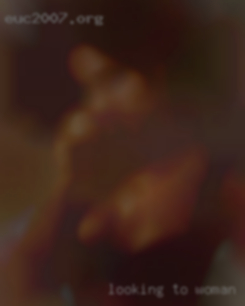 Looking to have some discreet woman in Mifflinburg, PA adult fun.