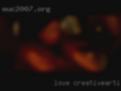 Love creative/artistic in Streetsboro, Ohio women.