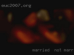 Married married man Jackson, MS & not looking to change that.