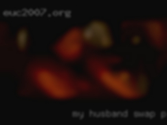 My husband and swap partners for sex I are polyamorous.