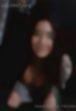 Needing to release my in Winnsboro, Louisiana inner demoness.