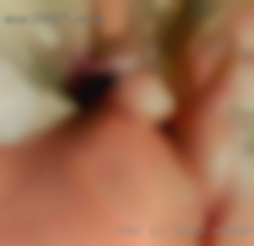 New in town and definitely woman in Spokane, WA horny af.