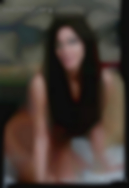 New Fishkill, New York to the area - looking for fun.