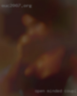 Open minded CO that wanna fuck couples or single females.