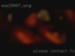 Please contact for more Dublin wanna fuck info.