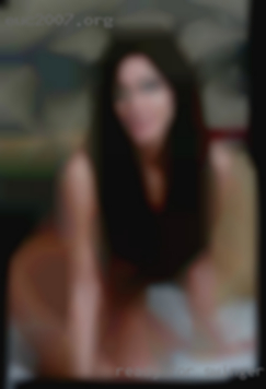 Ready for a fun swinger babes adventure?