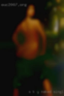 S k y p naked singles e: Yvette.praed3.