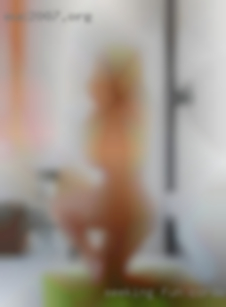 Seeking Cordele, GA fun with you and your dick.